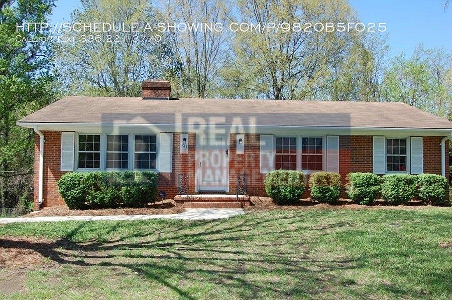 1st image of 1613 Gracewood Dr