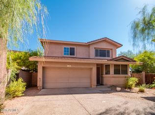 7650 E Williams Dr UNIT 1058, Scottsdale, AZ 85255