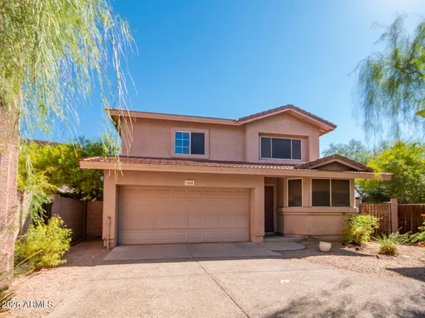 7650 E Williams Drive Unit 1058, Scottsdale, AZ 85255