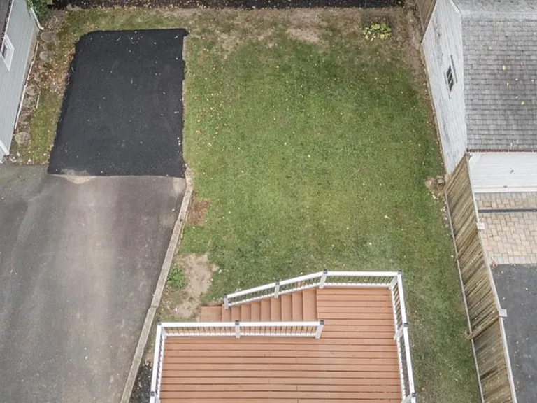 58 Yantecaw Ave — Photo 30