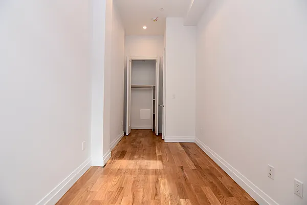 Rented by Bohemia Realty Group | media 15