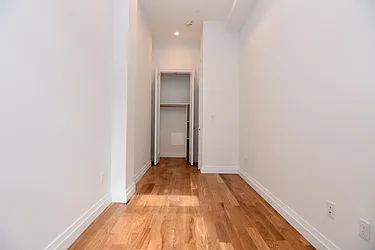 Rented by Bohemia Realty Group