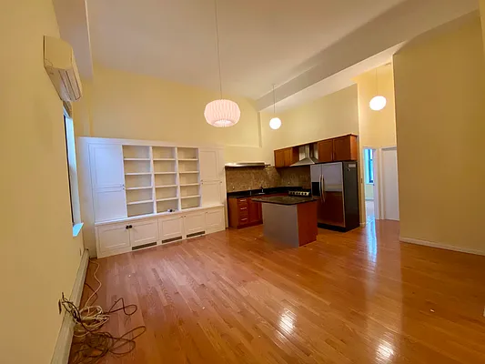 Rented by Corcoran | media 1