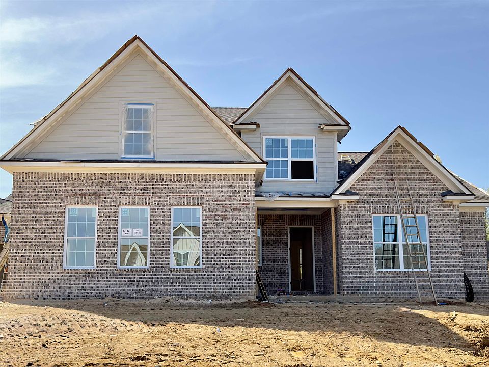1st image of 5575 Knotted Oak Ln