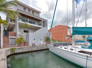 1 Bahia Del Sur, Humacao, PR 00791