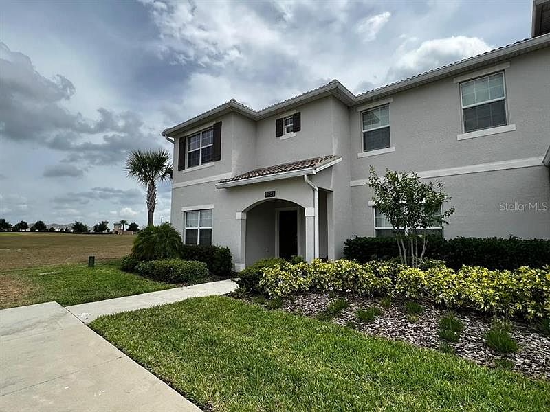 1st image of 8961 Stinger Dr