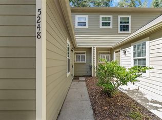 5248 SW 97th Way, Gainesville, FL 32608