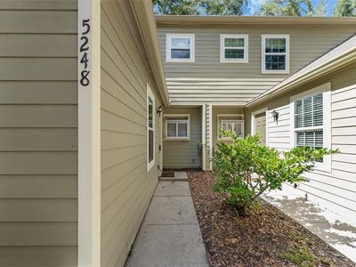 5248 SW 97th Way, Gainesville, FL, 32608