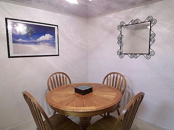 5th image of 1905 E UNIVERSITY Drive #120