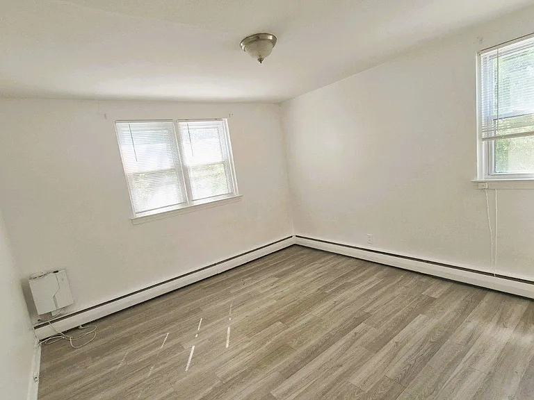 6486 Matthews St #2 — Photo 2