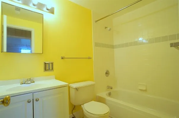 Rented by Citi Habitats | media 5