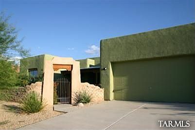 1st image of 7937 W Snake Eagle Ct