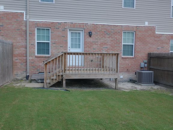 2nd image of 103 Finley Way #103