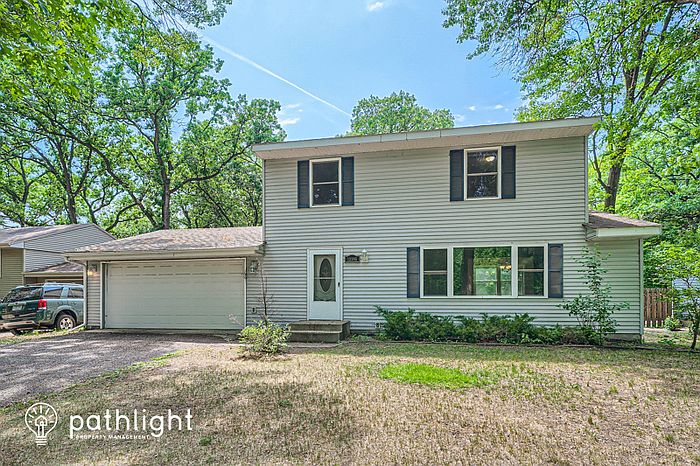 1st image of 13395 Linwood Forest Cir N