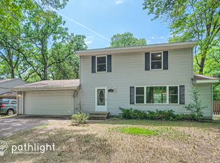 13395 Linwood Forest Cir N, Champlin, MN 55316