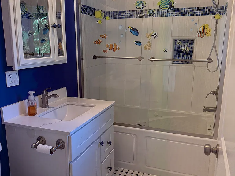 184 Madrona Rd — Photo 9