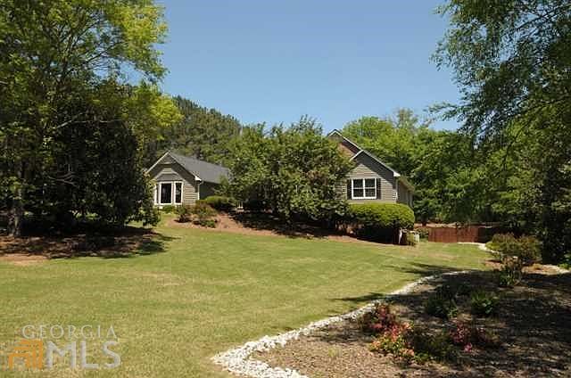 1st image of 1066 Bridgewater Walk
