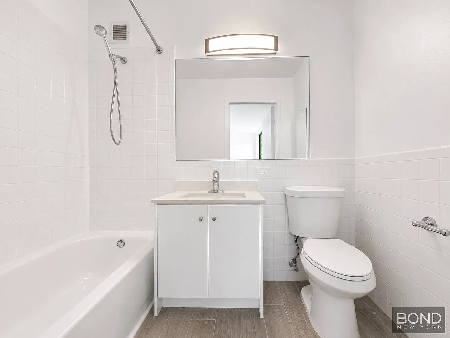 116 Franklin Street — Photo 4