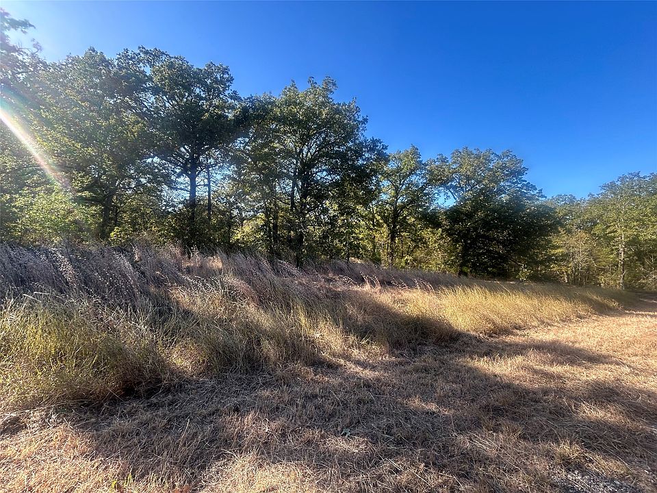 1st image of 58 Point Lavista Rd