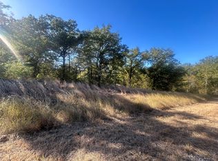 58 Point Lavista Rd, Malakoff, TX 75148
