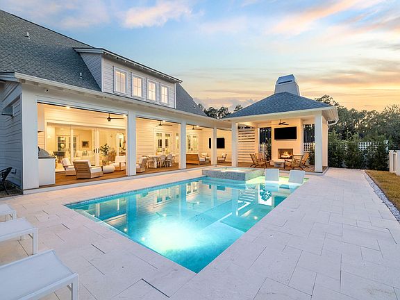 5th image of 576 Cannonball Ln