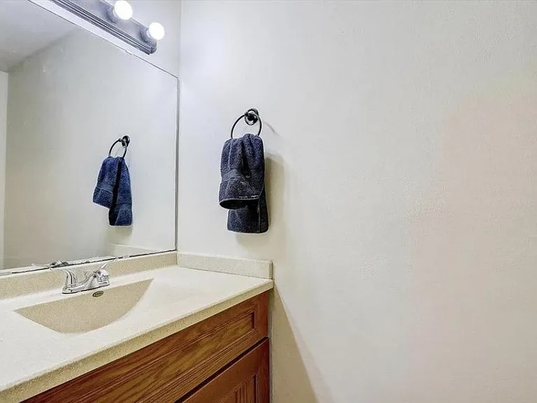 3705 Portage Rd — Photo 34