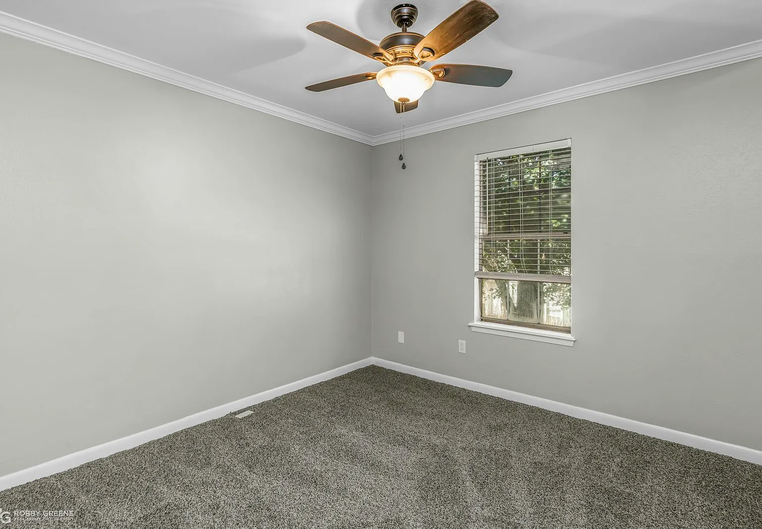 10312 Cortez Drive — Photo 2