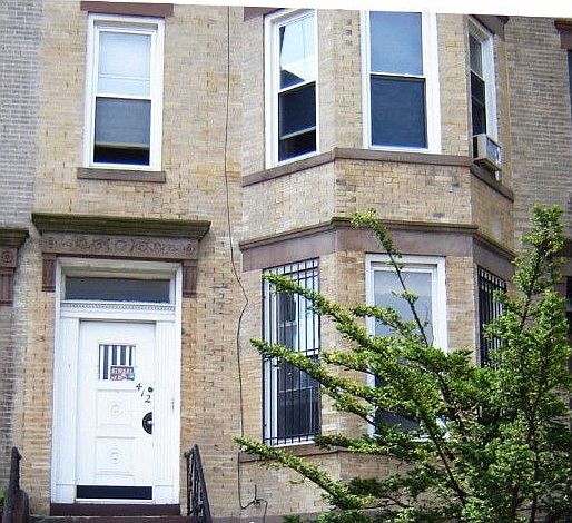 1st image of 412 Caton Ave