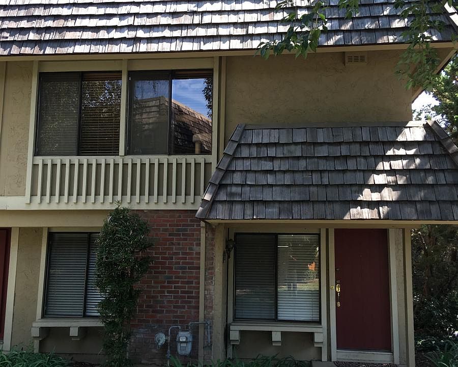 4759 Clear River Ct, San Jose, CA 95136 Zillow