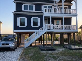 9240 Shore Dr, Milford, DE 19963