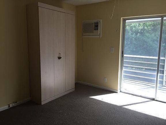 5th image of 76 Kingswood E #D-0760