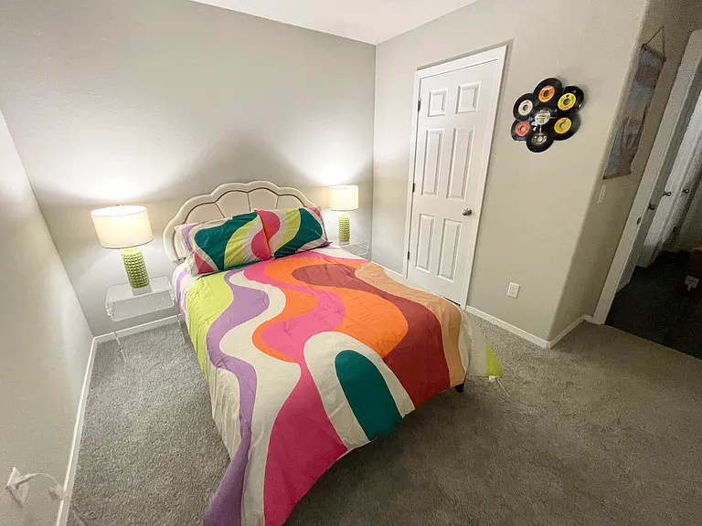 2825 W Obsidian St — Photo 18