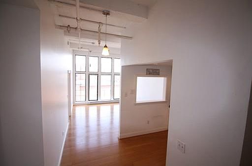 5th image of 16 Merrimack St APT 4A