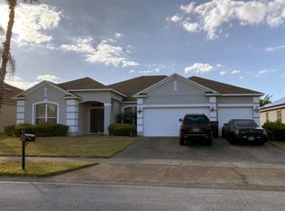 2744 Cabernet Cir, Ocoee, FL 34761