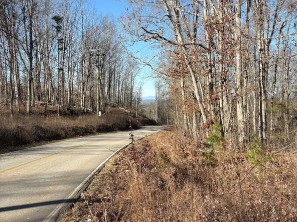 5164 Dudley Hill Rd, Gainesville, GA 30506