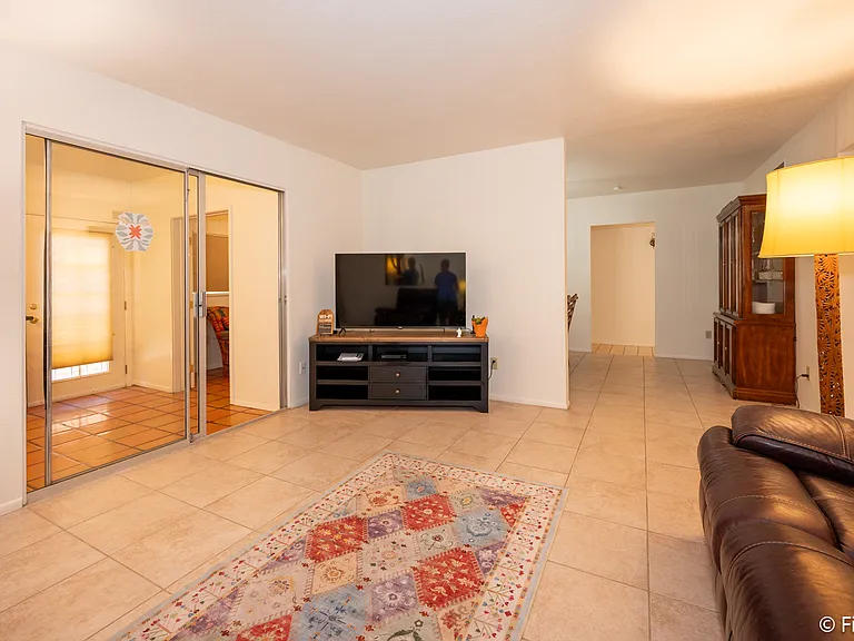 6970 E Abby Ln — Photo 10