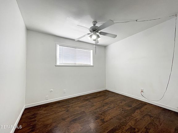 5th image of 5106 Beals Dr