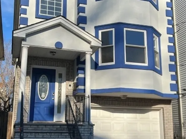 1057 Bond St, Elizabeth, NJ 07201