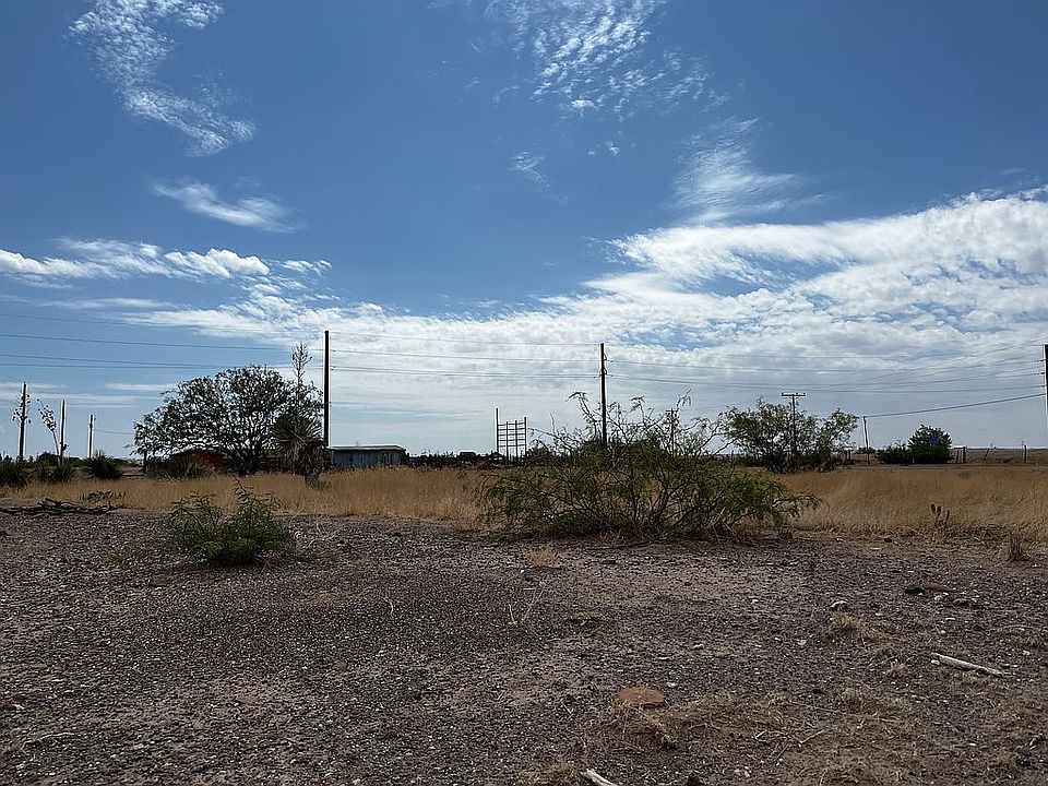 2nd image of 1501 Us Highway 90