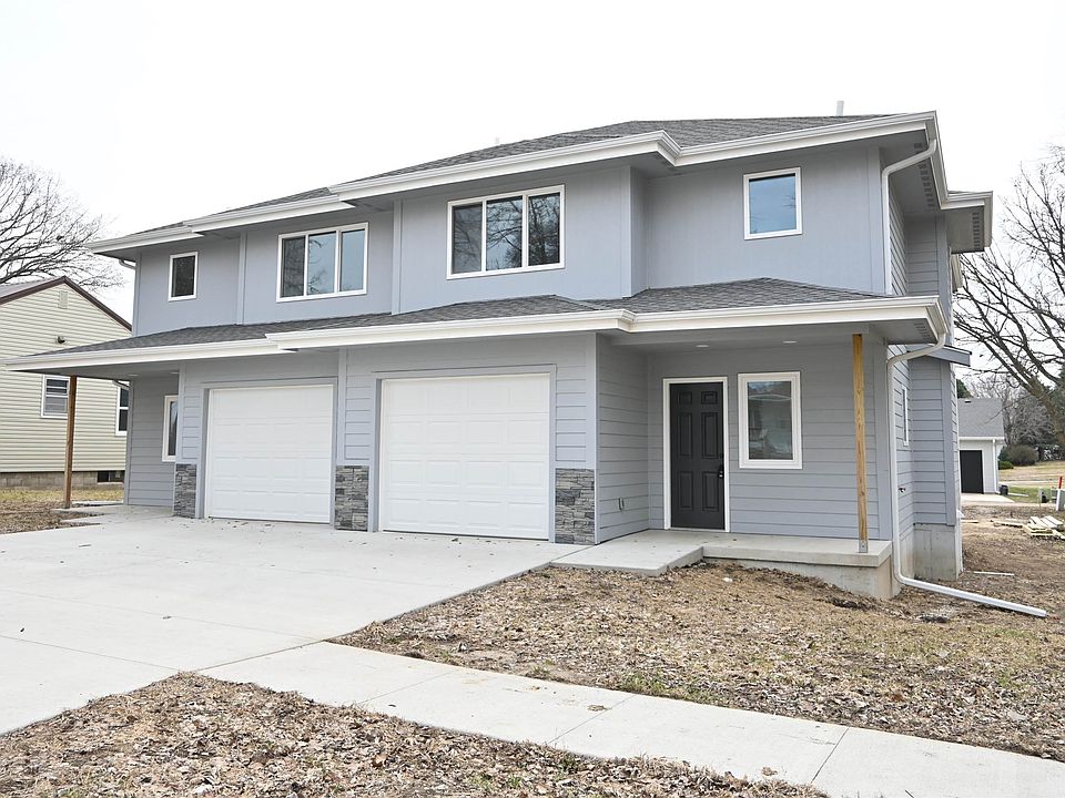 1st image of 215 8th St