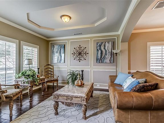 5th image of 13827 Port Edwards Ln