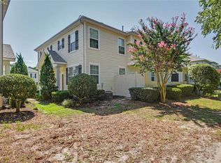 1537 Hambledon Loop, Chesapeake, VA 23320