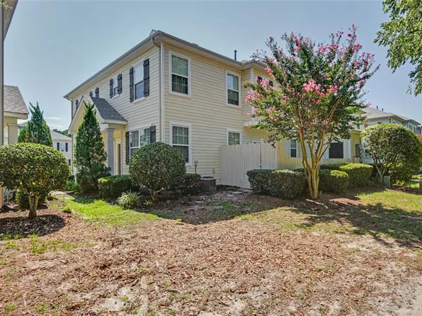 1537 Hambledon Loop, Chesapeake, VA 23320