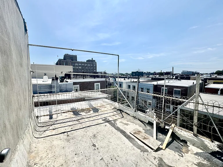 1903 S 10th St #2 — Photo 13