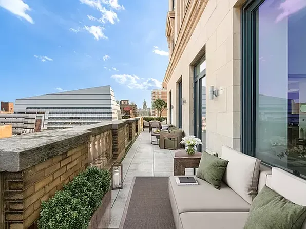 88 Lexington Ave APT 1601, New York, NY 10016