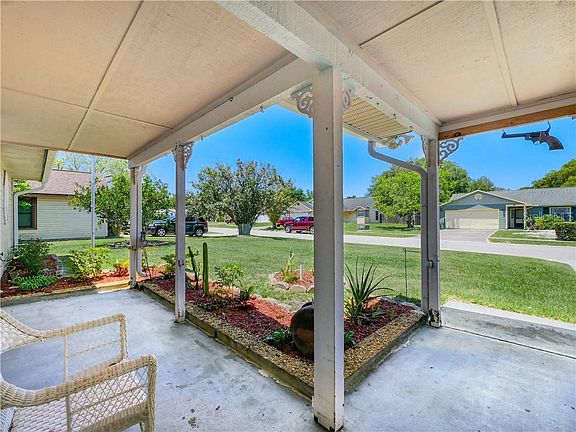 4th image of 4170 Bergamont Ct