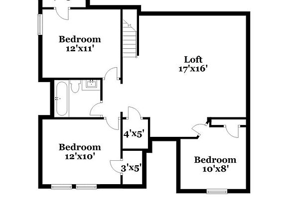 3rd image of 323 Ginseng Ln