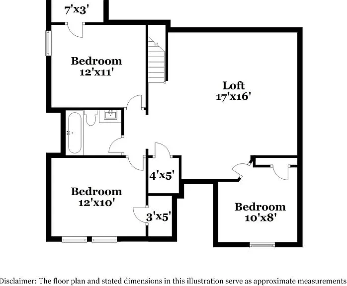 323 Ginseng Ln — Photo 2