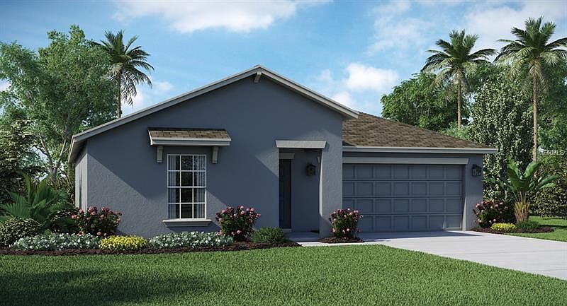 1st image of 141 Taft Dr