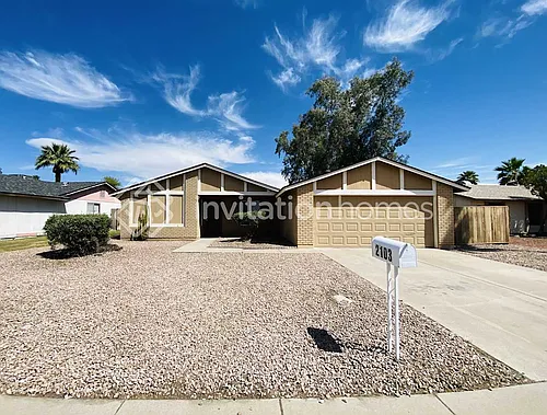 2103 N Verano Way Photo 1 2103 N Verano Way Photo 1